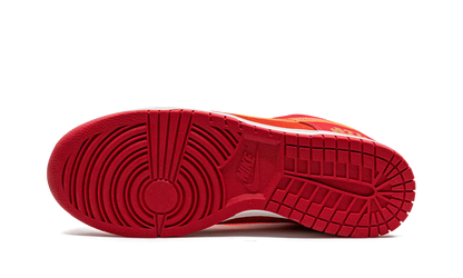 Dunk Low "ATL" FD0724 657