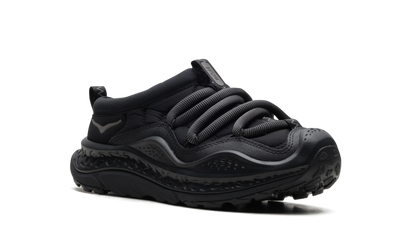 Ora Primo "TRIPLE BLACK" 1141570-BBLC