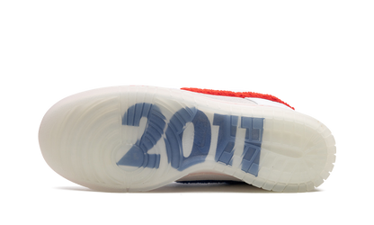 Dunk Low Retro PRM "Year of the Rabbit" FD4203 161