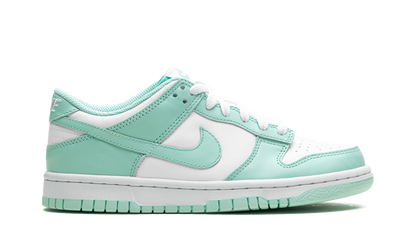 Dunk Low GS "Mint Foam" FZ3534 100