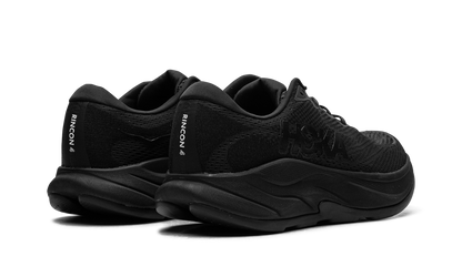 One Rincon 4 "Triple Black" 1155130 BBLC