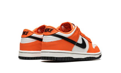 Dunk Low GS "Halloween 2022" DH9765 003
