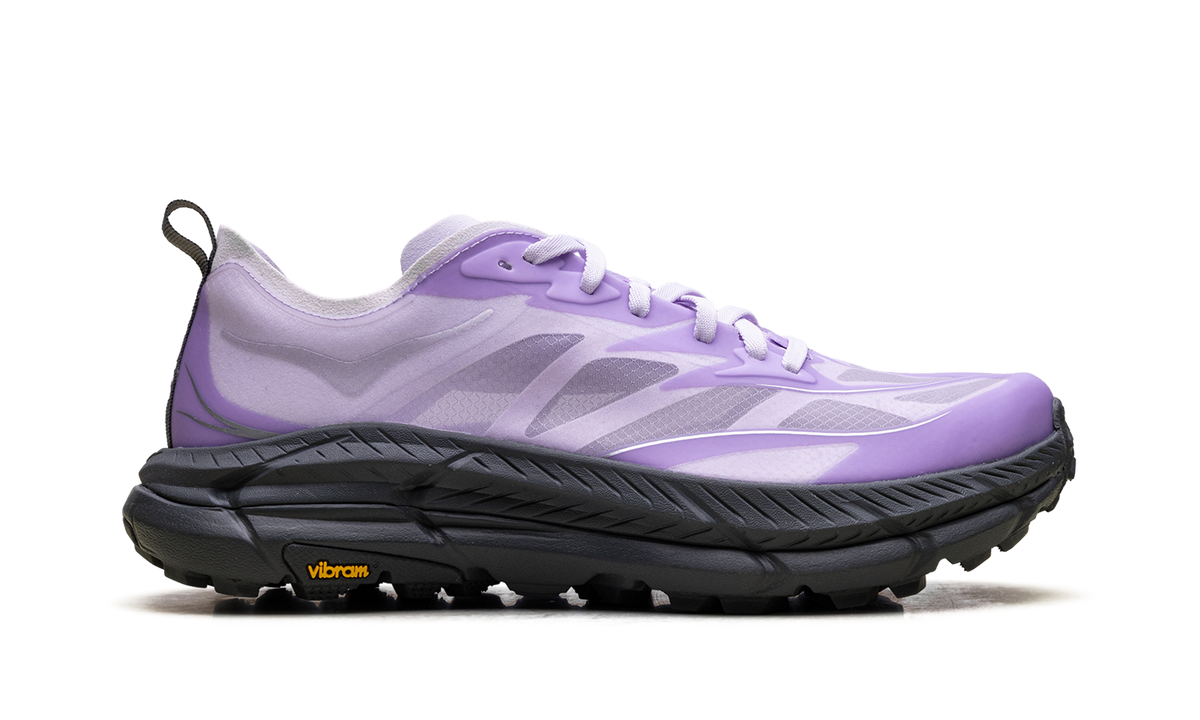 Mafate Speed 4 Lite "Starlight Glow Aster Flower" 1168450 SLWS