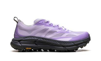 Mafate Speed 4 Lite "Starlight Glow Aster Flower" 1168450 SLWS