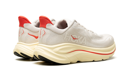 One Clifton 10 Wmns "Stucco" 1162031 SCCC