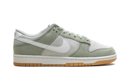 Dunk Low SE "Jade Horizon" HQ1931 300