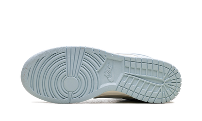 Dunk Low "Glacier Blue Pale Ivory" HF5441 103