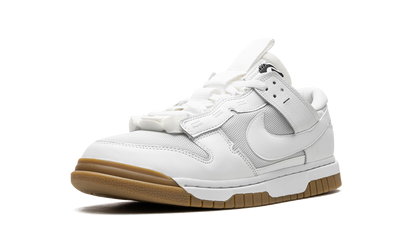 Air Dunk Jumbo "Photon Dust" DV0821 001