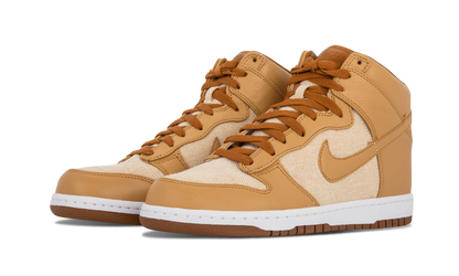 Dunk PRM HI SP "Acorn" 624512 101
