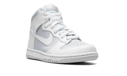 Dunk High GS "Summit White" DB2179 107