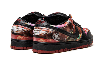 Dunk SB Pushead "Pushead" 313233 001