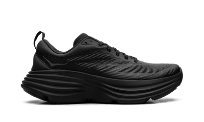 BONDI 8 TS CAGED "Black" 1155391 BBLC