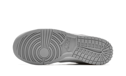 Dunk Low SE "Lottery Pack - Grey" DR9654 001