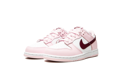 Dunk Low PS "Valentine's Day 2021" CW1588 601