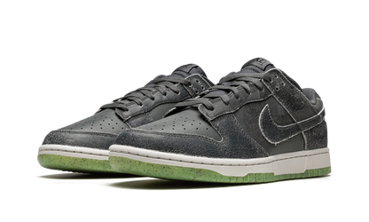 Dunk Low Retro PRM "Halloween 2022" DQ7681 001