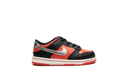 DUNK LOW TD "Martian" DV1987 001