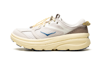Bondi B3LS "Beige" 1155351 GTV
