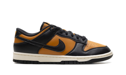Dunk Low Retro "Desert Ochre" HF5441 701