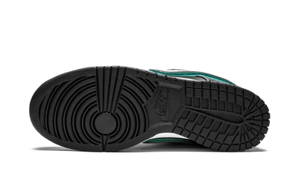SB Dunk Low "Diamond Supply Co. Black Diamond" BV1310 001