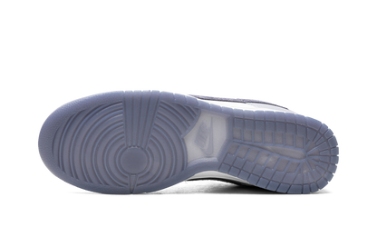 Dunk Low "Light Carbon" FJ4188 100