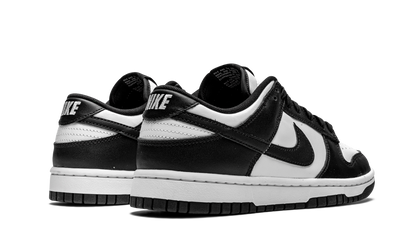 Dunk Low Retro "Black / White - Panda" DD1391 100