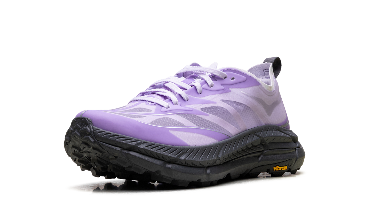 Mafate Speed 4 Lite "Starlight Glow Aster Flower" 1168450 SLWS