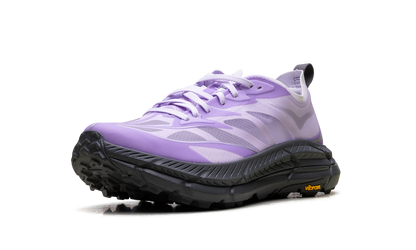 Mafate Speed 4 Lite "Starlight Glow Aster Flower" 1168450 SLWS
