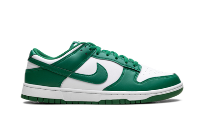 Dunk Low "Malachite" HF5441 101