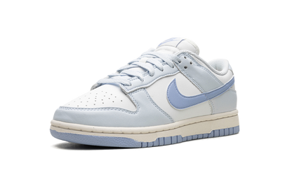 DUNK LO NEXT NATURE WMNS "Blue Tint" DD1873 400