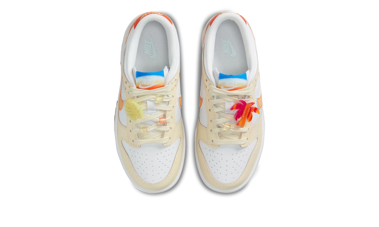 Dunk Low GS "Beach" IB8891 191