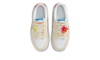 Dunk Low GS "Beach" IB8891 191