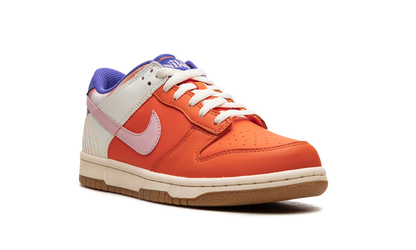 Dunk Low GS "Everything You Need" FN0600 801