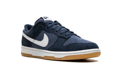 Dunk Low Retro SE "Monsoon Blue" HQ1931 400
