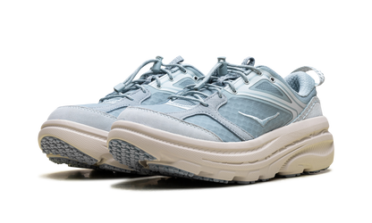 BONDI B3LS "DRUZY STUCCO" 1155351 DYS