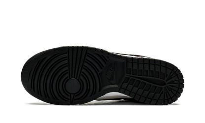 Nike Dunk Low "Dark Team Red" FZ4616 600