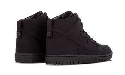 Dunk Lux SP "DSM" 718766 001