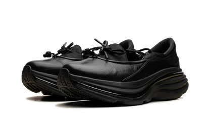 Bondi Mary Jane "Black" 1171546 BBLC