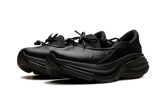 Bondi Mary Jane "Black" 1171546 BBLC