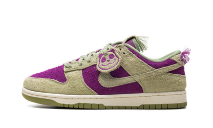 Dunk Low Retro SE "Viotech Dusty Olive" IB2990 500