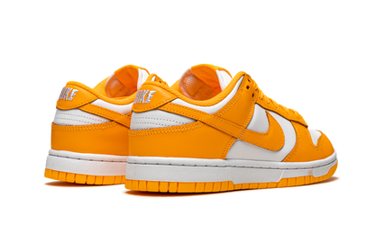 DUNK LO MNS WMNS "Laser Orange" DD1503 800