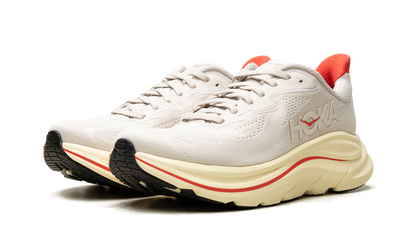 One Clifton 10 Wmns "Stucco" 1162031 SCCC