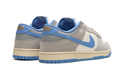 Dunk Low "Athletic Department - University Blue" FN7488 133
