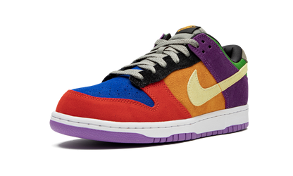 Dunk PRM Low SP "Viotech 2019" CT5050 500