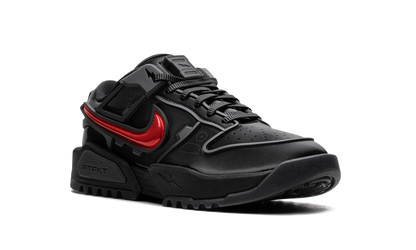 Dunk Genesis Low "RTFKT Clone X (Edition of 5849)" HQ0899 001