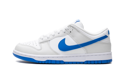Dunk Low "Photo Blue" DV0831 108
