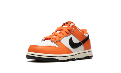 Dunk Low PS "Halloween 2022" DH9756 003
