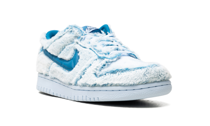 Dunk Low GS "Abominable Snowman" IM7171 301