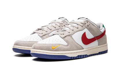 Dunk Low DV3497 001