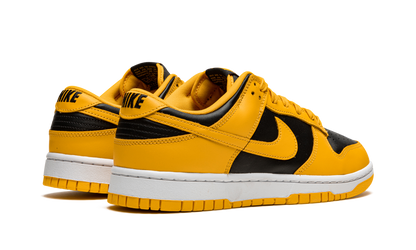 Dunk Low "Goldenrod" DD1391 004