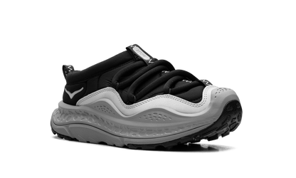 Primo "BLACK / CARBON BLACK" 1141570 BBNB